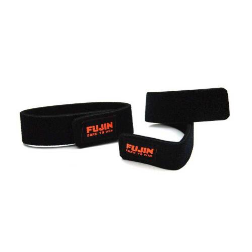 Fujin Rod Band 3x20 Cm Kamış Bandı KAMIŞ AKSESUARLARI Fujin
