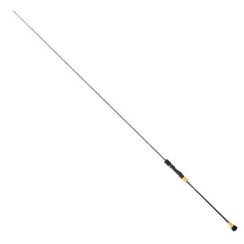Daiwa Saltiga B4 185 Cm 200-330 Gr Tek Parça Slow Jig Kamışı JIG KAMIŞLARI DaiwaSpecial