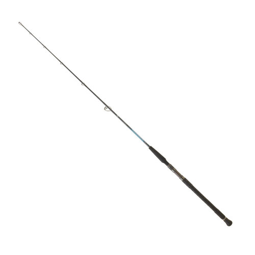 Daiwa Harrier Jigging 175 Cm 150-300 Gr Jig Olta Kamışı