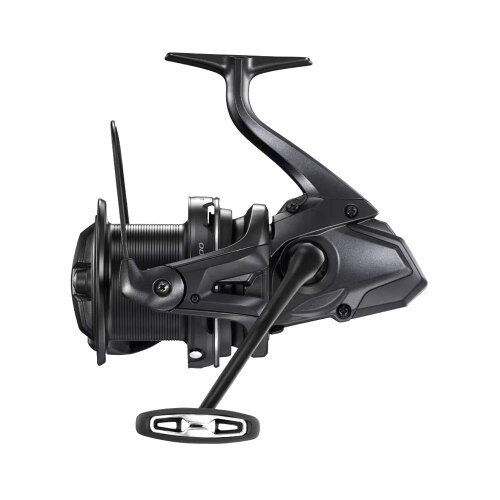 Shimano Ultegra XTE 14000 Olta Makinesi SURF MAKİNELER Shimano