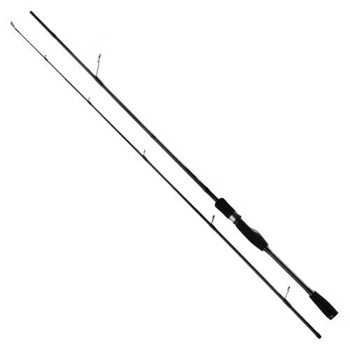 Fujin Sniper 210 Cm 3-18 Gr LRF Kamışı LRF KAMIŞLARI Fujin