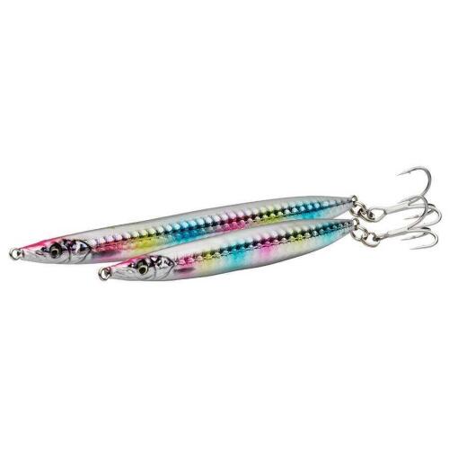 Savage Gear Sandeel Pencil SW 9 Cm 13 Gr Suni Yem
