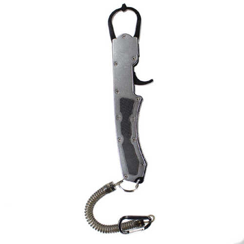 Remixon Fishing Grip 23,5 Cm Balık Tutucu Gripper Remixon