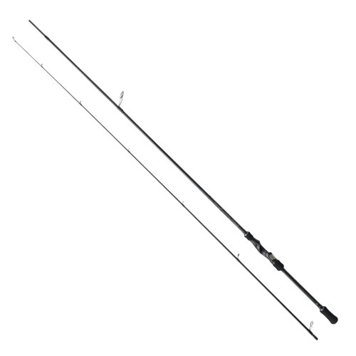 Yamaga Blanks Blue Current 86 Elite 258 Cm 3-21 Gr Light Game Kamışı LRF KAMIŞLARI Yamaga Blanks