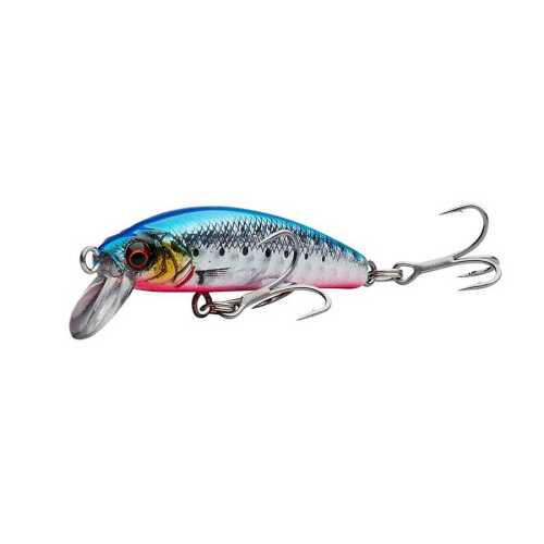 Savage Gear Gravity Minnow 5 Cm 8 Gr Maket Yem