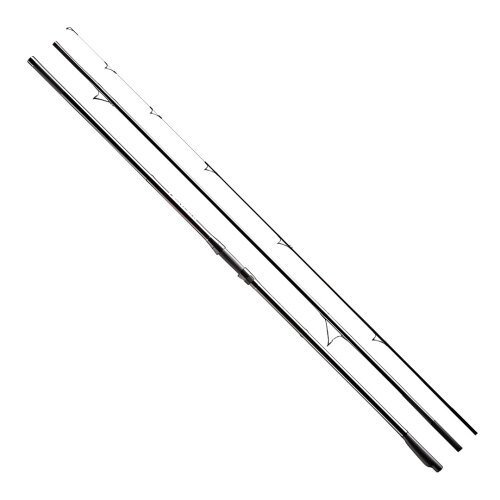 Shimano Aerlex H Surf Tubular 450 Cm Max. 225 Gr Low Rider Surf Olta Kamışı