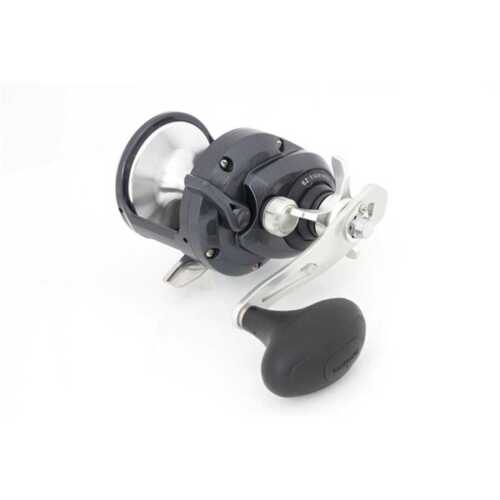 Shimano Torium 16 AL HG Jig Olta Makinesi ÇIKRIK JIG MAKİNELERİ Shimano