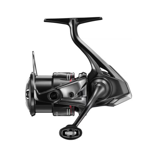 Shimano Vanford FA C2000S HG Spin Olta Makinesi SPIN MAKİNELER Shimano