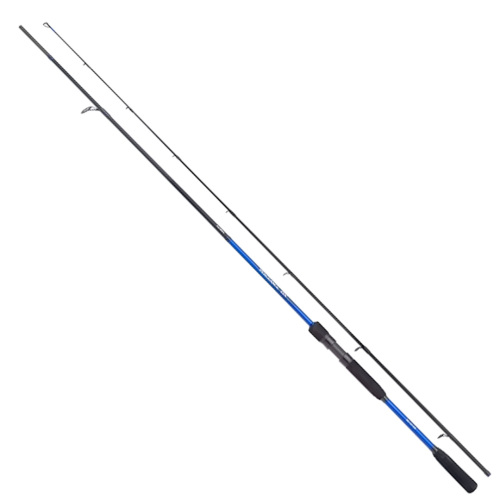 Shimano Vengeance DX 241 Cm 7-35 Gr Spin Olta Kamışı SPIN KAMIŞLARI Shimano