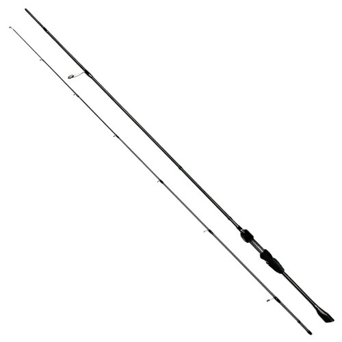 Ryuji Voltage Fuji 213 Cm 2-11 Gr Lrf Kamışı