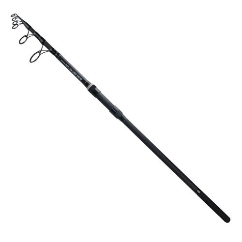 Bauer Moresca Tele Carp 360 Cm 4 Lbs Sazan Olta Kamışı SAZAN KAMIŞLARI Bauer