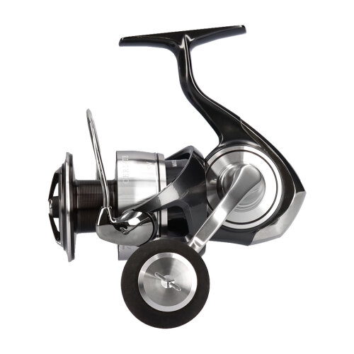 Daiwa Certate G 24 SW 5000 H Jig Olta Makinesi SPIN JIG MAKİNELER DaiwaSpecial