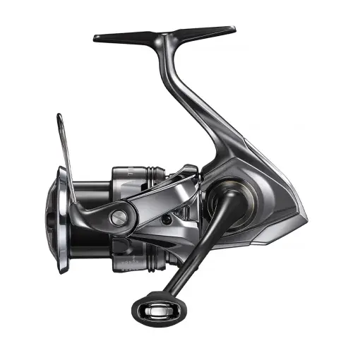 Shimano Twin Power FE 2500 Spin Olta Makinesi SPIN MAKİNELER Shimano