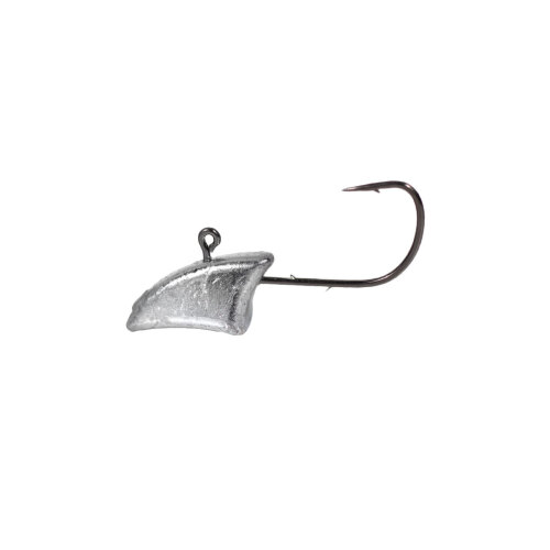 Ryuji Micro Ajing Jig Head