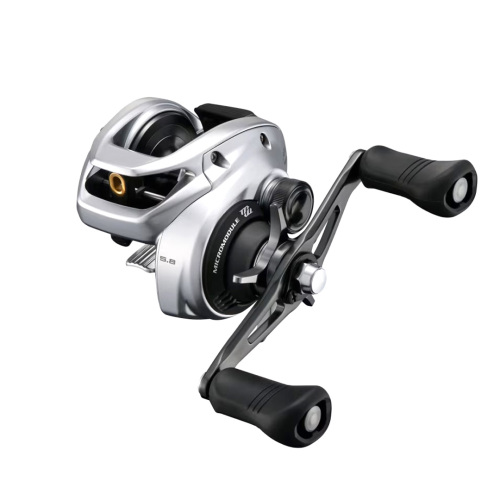 Shimano Tranx B 301 Jig Olta Makinesi ÇIKRIK JIG MAKİNELERİ Shimano