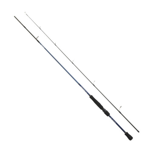 Daiwa Team Daiwa 244 Cm 7-28 Gr Spin Olta Kamışı SPIN KAMIŞLARI Daiwa