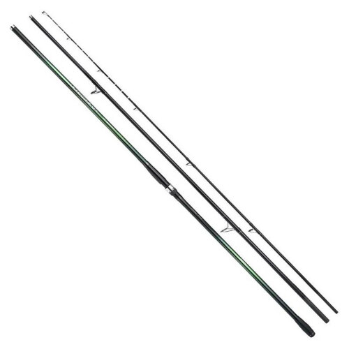 Shimano Ultegra XR Surf Hybrid 425 Cm Max. 225 Gr Surf Olta Kamışı