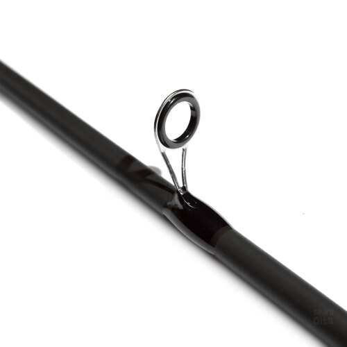 Bauer Raicho 210 Cm 10-40 Gr Spin Olta Kamışı
