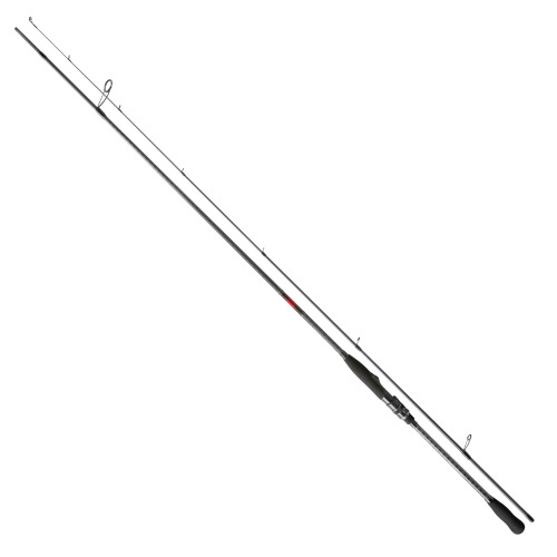 NS Black Hole Dark Horse II 259 Cm 8-30 Gr Spin Olta Kamış
