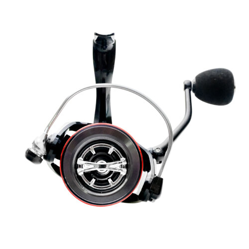 Ryuji Raptor 5000 Spin Olta Makinesi SPIN MAKİNELER Ryuji