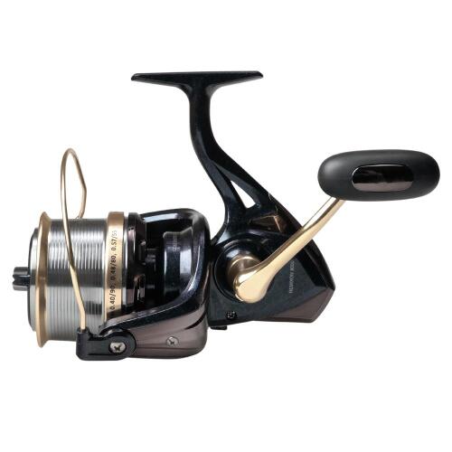Remixon Venom 8000 Surf Olta Makinesi SURF MAKİNELER Remixon