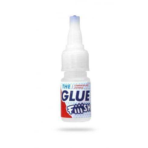 Fiiish Gam183 Glue Silikon Yapıştırıcı Silikon Yem Aparatları FIIISH