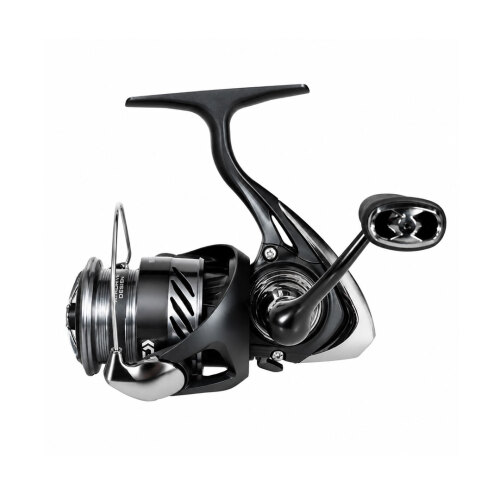 Daiwa Ninja 24 LT BS 2000 Spin Olta Makinesi
