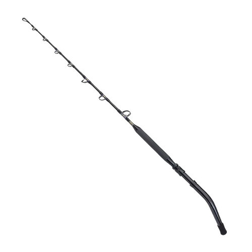 Shimano Tyrnos B Stand-Up Spiral 165 Cm 30 Lbs Trolling Kamışı