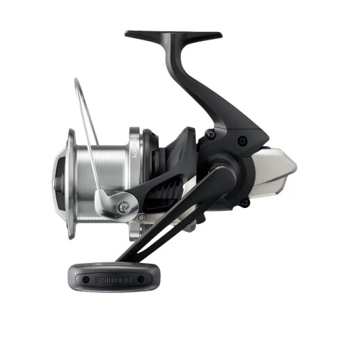 Shimano Beastmaster 14000 XC Surf Olta Makinesi SURF MAKİNELER Shimano