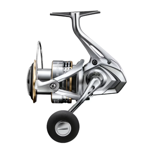 Shimano Sedona FJ C5000 XG Spin Olta Makinesi