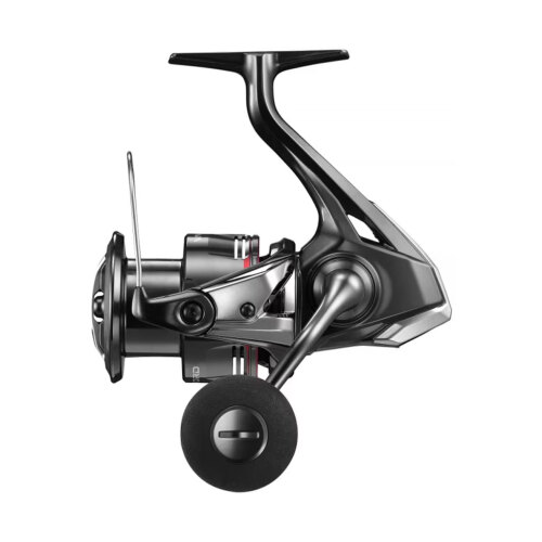 Shimano Vanford FA C5000 XG Spin Olta Makinesi SPIN MAKİNELER Shimano