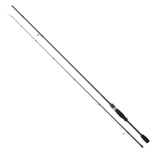Daiwa New Legalis RF 228 Cm 1-12 Gr LRF Olta Kamışı LRF KAMIŞLARI Daiwa