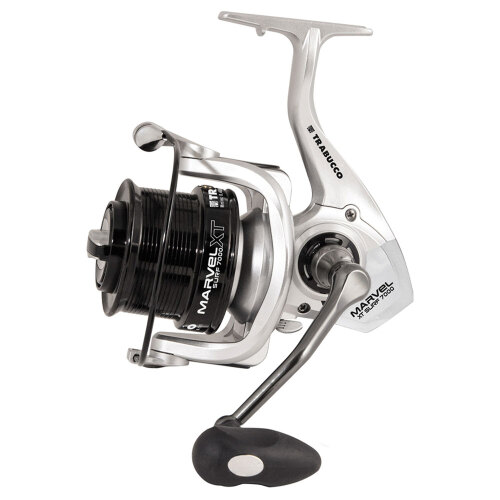 Trabucco Marvel XT Surf 7000 Surf Olta Makinesi SURF MAKİNELER Trabucco
