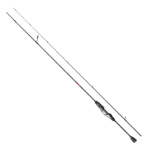 NS Black Hole Dark Horse II Trout 191 Cm 2-10 Gr Alabalık Kamışı