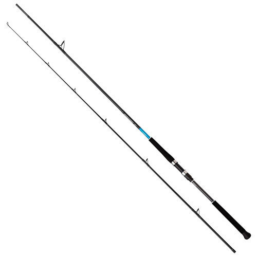 Shimano Bassterra XT 305 Cm 50-150 Gr Shore Jig Kamışı SHORE JIG KAMIŞLAR Shimano