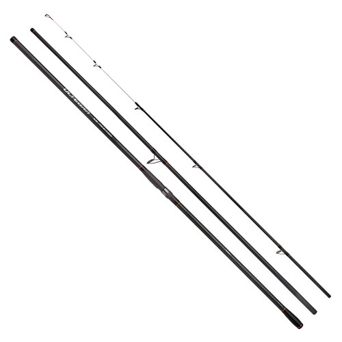 Shimano Ultegra Surf J Hybrid 425 Cm Max. 225 Gr Surf Kamışı SURF KAMIŞLAR Shimano