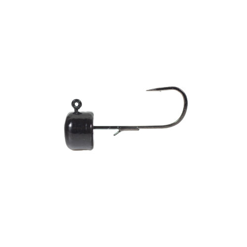 Ryuji Drop Jig Head