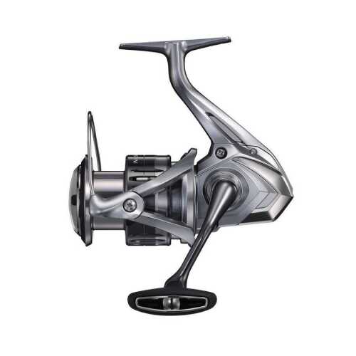Shimano Nasci FC 3000 Spin Olta Makinesi SPIN MAKİNELER Shimano