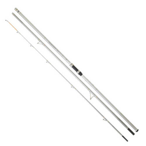 Daiwa New Crosscast 420 Cm 100-225 Gr Surf Olta Kamışı SURF KAMIŞLAR Daiwa