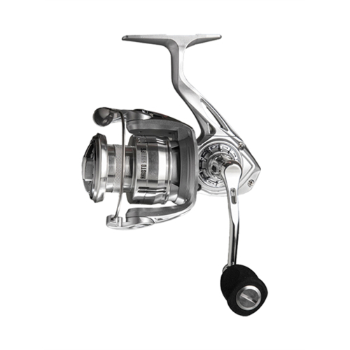 Fujin Aristo 2000 FG LRF Olta Makinesi SPIN MAKİNELER Fujin