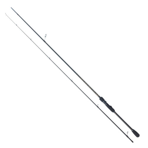Yamaga Blanks Blue Current 85TZNANO 257 Cm 3-21 Gr Light Game Kamışı LRF KAMIŞLARI Yamaga Blanks