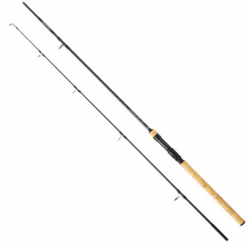 Daiwa Crosscast 360 Cm 3,0 LBS 2 Parça Sazan Olta Kamışı SAZAN KAMIŞLARI Daiwa