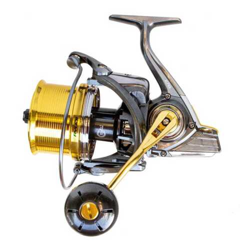 Ryuji Alpha 8000 Surf Olta Makinesi SURF MAKİNELER Ryuji