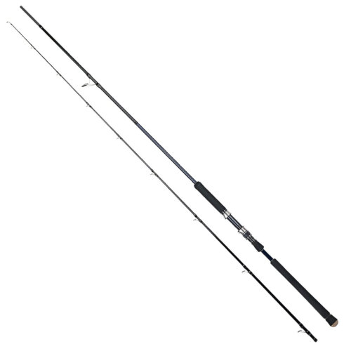 Fujin Hattori Madcast 290 Cm 20-80 Gr Shore Jig Kamışı SHORE JIG KAMIŞLAR Fujin