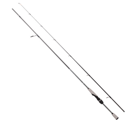 Ryuji Matrix 228 Cm 2-15 Gr Lrf Kamışı LRF KAMIŞLARI Ryuji