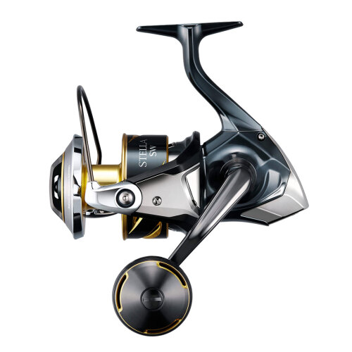 Shimano Reel Stella 25 SW D 10000 PG Jig Olta Makinesi