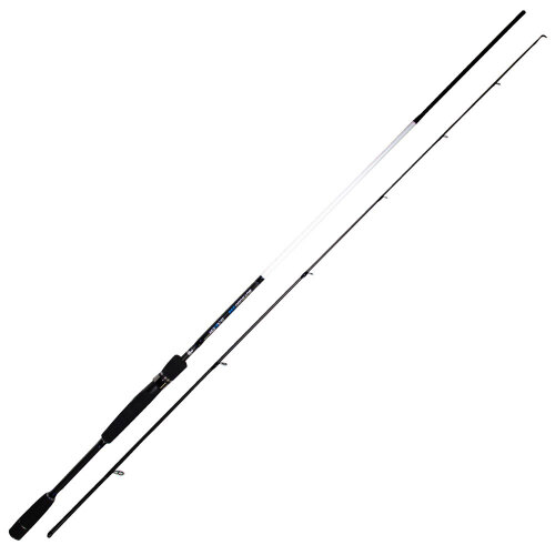 Bauer Butsudo 230 Cm 2-12 Gr Spin Olta Kamışı