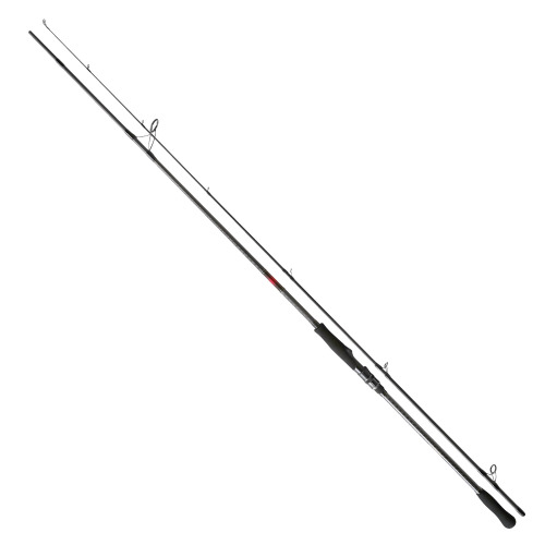 NS Black Hole Dark Horse II Monster 289 Cm 20-90 Gr Spin Olta Kamışı