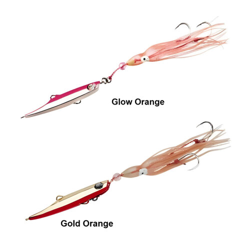 Daiwa Pirates 150 Gr Jig Yem JIG YEM Daiwa