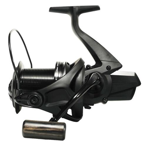 Kudos Toro Carp 10000 QD Sazan Olta Makinesi [Kategorisiz Ürünler] Kudos